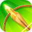 Arrow Shooting Battle Game 3D