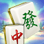 MahjongWays 15 Puzzle