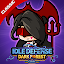 Idle Defense: Dark Forest Cl