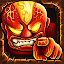 Tower defense: Thing TD game