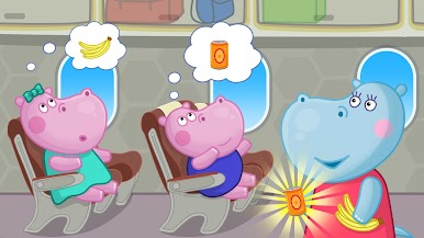https://cdn-icon.bluestacks.com/WPPzHOuBWXQwOYu_7lFD1yh7fEhv7J1fwxiIaYHbpkQ28nsYTCGzfMWgPzKFAN8JMFGc
