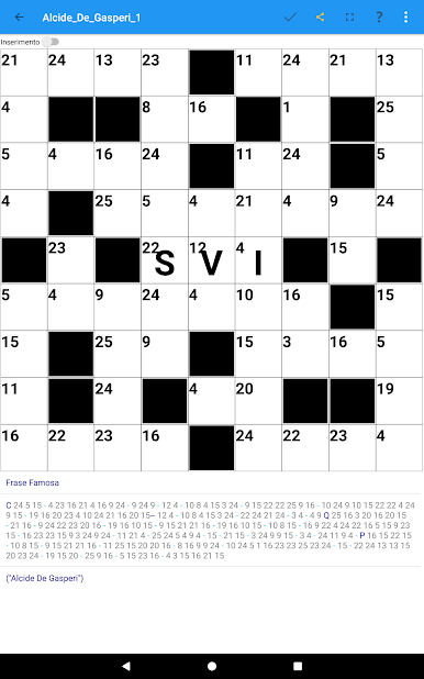 https://cdn-icon.bluestacks.com/WPXFkpYnitq6SjBFGm-n-8o2ur4x7TTJjYyoqbA7ryLTBFLfp9QJm6sORrvaYTxnUl85lyHLNla-jh8kvCnpmQ