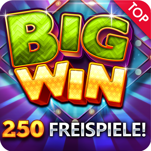 Huuuge Free Slots Casino: Spielautomaten Kostenlos