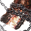 Wild Zombie Online(WZO)