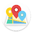 Task Nearby: Location Reminder