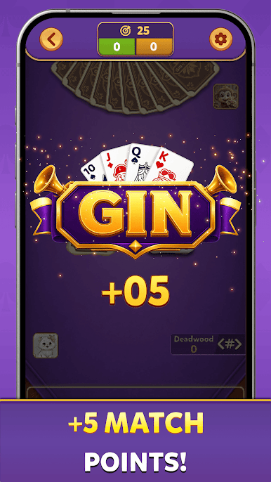 https://cdn-icon.bluestacks.com/WPjtJ95-V9KxitmGDIIU4YgqLkVp4wjpnHapIPgjE-GzWrt9X9Cw1bsAuIYEpZFhnNHc5X7wBvTHMeKvHBUBMA