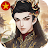 Gặp Gỡ Tôn Thượng