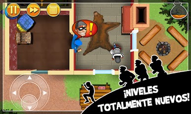 https://cdn-icon.bluestacks.com/WPrdZnQvLBl3Yb6aQ2_EdH_eSM1KEs4711nQTctjtsEHvhxe4d22u97q_-e5Osnw0xs6LP8Qmpf9JtMn0Zfi64U