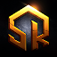 Sins Raid: Heroes of Light