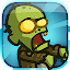 Zombieville USA 2