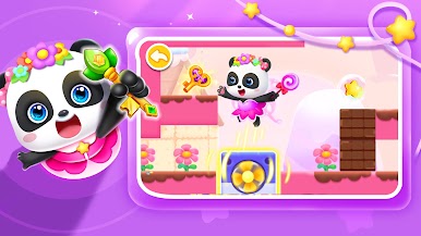 https://cdn-icon.bluestacks.com/WQ98-TG4AypKg5ei_RcUYKvTW3mqHS6GaorXg9lqH31k6BSKz-FLvn166RqGl8ogj4uKD-bT6SeEhMYWjIsmrg