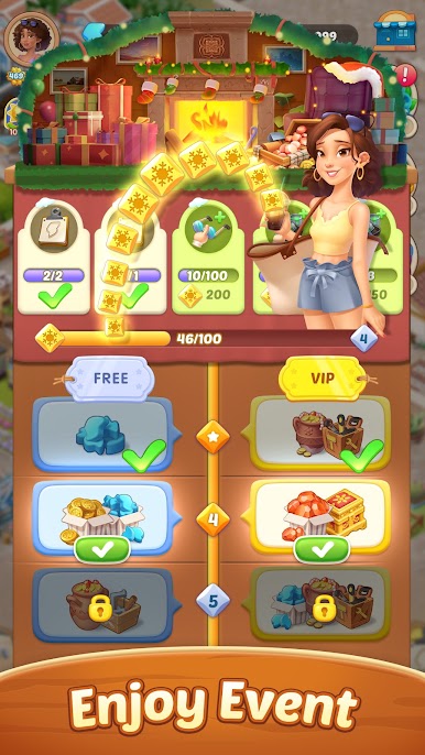 https://cdn-icon.bluestacks.com/WQBZAc3pMOpZHALTbdKJ4JYrEySGMZppy2PEW7u5Qw2PX1wzwhfhf0NytOLxXDAUU5k0f1ub8GhjE7u80i-lcw