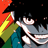 Gioca SEOUL Apocalypse per PC