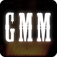Gioca Cursed house Multiplayer(GMM) per PC