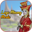 Lagu Minang Mp3 Merdu