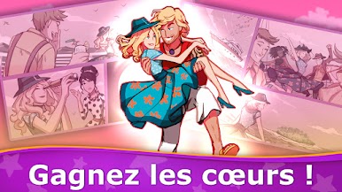 https://cdn-icon.bluestacks.com/WQHN3NXTduyGWqnzkBlPyq41FzFSVfRI_W8Cm-ilK2k-fgFvDvh-6x_JgyOMGjghG4FuYg30cvfWpFjh3EXE