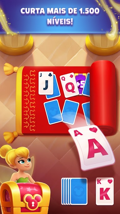 https://cdn-icon.bluestacks.com/WQMfpQ4V0jr1cJnjtOfTCvFY4auFSg-NJCSqfF2Wqb2OWrrbi_zJsC00V00ap05w0-5tXRwJd_fhPnIfEovJgQ