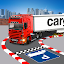 New Truck Parking 2020: Hard PvP Car Parking Games