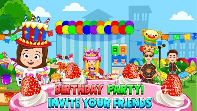 https://cdn-icon.bluestacks.com/WQWZOJM0yw-QNTGS2SVqiYOi33q7pG5LVWVXGQL3W2MXxCumP4-f02fnaykpg06hRqFbDQc8nz3cs0J2MvQN