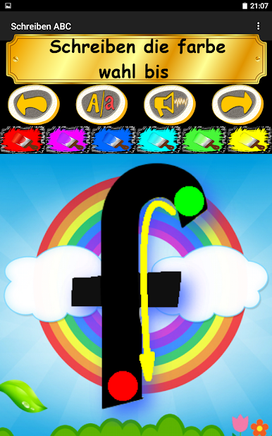 https://cdn-icon.bluestacks.com/WQZcUn6Frl2qH9-SgM-4AzxZOodzoNIJKWg1h1-WmzH7CtpEhFaYHxWehCS_apWdXEgAA8iDM3Fi0wUTfVSD