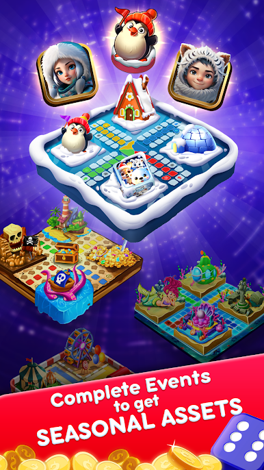 https://cdn-icon.bluestacks.com/WQ_25Tu4jWISQIbkFAvzK-z--GXLpREruzk5Tpef12ImfH4eGicN6XfiMdi_JVfvBTn-Fb9AeLJ-NJMkqwYU