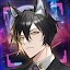 Girl Who Cried Wolf: Otome