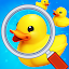 Triple Match Story - Match 3D