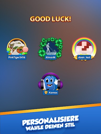https://cdn-icon.bluestacks.com/WQjIhxe2AGTwYKzZ2ks3BvPbnq_ZWG5tLEVCaQoLG6nmbEzWeyc4jT196pRyyzZpGaSeCRmNyYjVAlxNFYT8LA