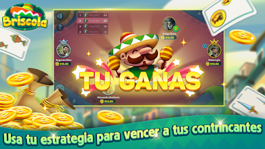 https://cdn-icon.bluestacks.com/WQjlF8gflvJ3Vi6VMKML3oJwKBZH5KkFv4KROnryw0cVydQ7rzKKM6580yc1wxCXKA0