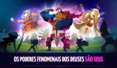 https://cdn-icon.bluestacks.com/WQspuNBZEwqg6vlD2SAT0adJ0FyZtvvYXUYKU3XfffaLn7kYB29Ei9Df6Vezvqze74OK_31FiSnqbngt-eJX