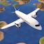 Build Plane Aviation Assembly