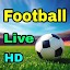 Live Football TV HD