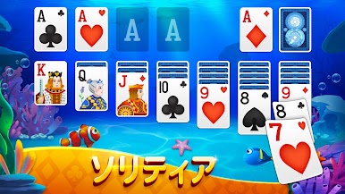 https://cdn-icon.bluestacks.com/WR-iFMWdLOP1qRDoW49jDdY5UiCgK5K7a4rqTFVZVzTSQVM3JdasOXTMNdSVxvtEOECCRlt4sxsihXgJxXR8