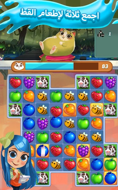 https://cdn-icon.bluestacks.com/WR0E9UxHeTiEbZB7NV5nOnSge2beO0iUJ9ho7NZ_K3Q0nYU8bCcv1ZYtuYVepE0E_G1gigljqz0tzQUjzXIH