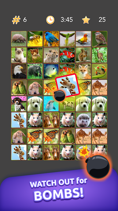 https://cdn-icon.bluestacks.com/WR5UeOzEzY1pG0rcD2GrBPAJ-IHUchfcGzGwZq-SsymPcwUg0ftOTSQqmiumLW9PtnKcOVFpk2eWmjd30Nw7xA