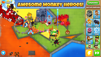 https://cdn-icon.bluestacks.com/WR5ZcCNgRL3AS8Gb2cIg3M_rNND0lwF118y8FcJ7nvfDKy2kuNoTQAtPMh0gmcJjtAtjJqqmzpFI7Kp5NtPlbA