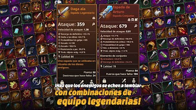 https://cdn-icon.bluestacks.com/WR8ZJlQn5A9g8LioAGEAj0s4izHcleDZv7-kSN5LzAmeyImzdFcd1tlMJR0tzMe8jLBJXtZDlMXNk1IBbS4ezA