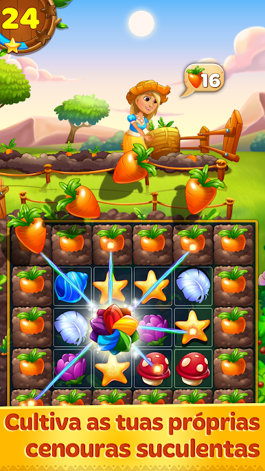 https://cdn-icon.bluestacks.com/WRBKbEk0C4Qjmz9d2vV01UMzD1VZGSHYgIcVCq9QOQYFbOQpUUgeJLxIjFVxjHdqxCplqvPvlyx0OroGHkwRL-I