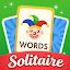 Worditaire: Word Solitaire
