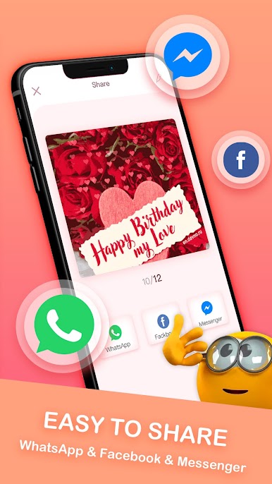 https://cdn-icon.bluestacks.com/WRSV5z9RYDF__w-C_jR8Ac_URQmg8xi6tJLmem7l6MYodx144AfOaaDH4iW2smG2DRvvzvviN3OA41NSQuHc