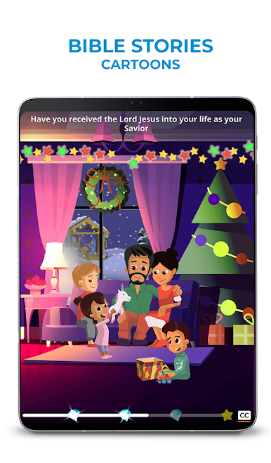 https://cdn-icon.bluestacks.com/WRSd8NhKABLQ3ddX76WOmGDMbAN7EoerHfeId6L4oMWL46FN2fr9fVbUYnETAXJ7tJ0IY8y-5StJPM1uPfZ02w