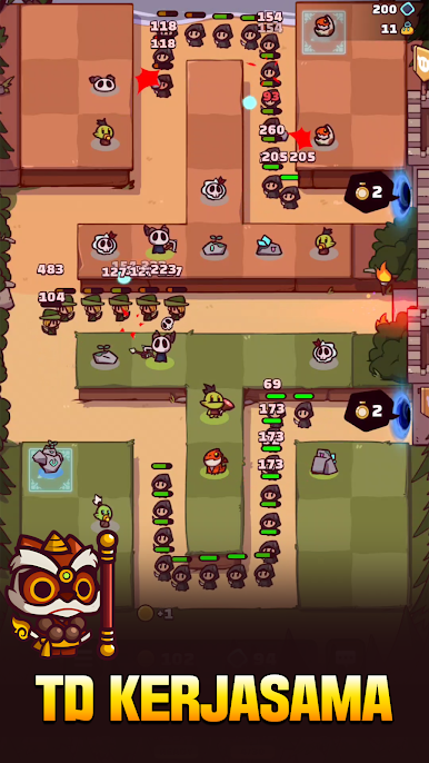 https://cdn-icon.bluestacks.com/WRT1RXgmDkJJnonTQqoLxiLP66zFIAqz5kYt_-vA_5xuxhX6x1famQDsXddz1cB-NHVD214Su9NnSCQy9aDpEYI