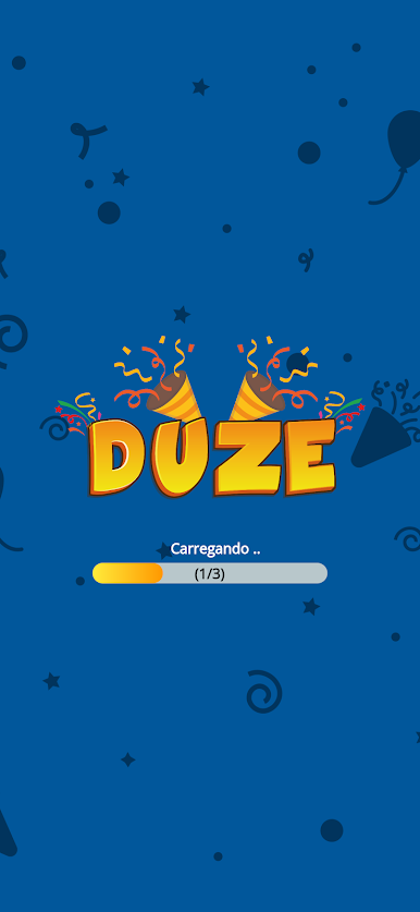 https://cdn-icon.bluestacks.com/WRX35xGhfAf6lieU_ftLRZ_fZPU7ll61zsGGCSkk2RIKFNcS2JQBbP9_WEncZ2ayhUJ2Ccx-4GqLKscOrvf-gQ