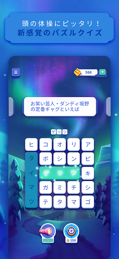 https://cdn-icon.bluestacks.com/WRZQjXqFnQ6BiKlEtxWLQoCFGO9nVHEG7q1oMGyFYNe4mA9P1KhYO4NuQoZ2-bMfbZmKk13FsAOEVVH8gRx34A
