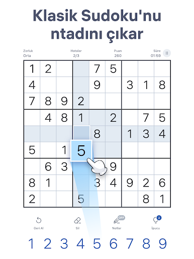 https://cdn-icon.bluestacks.com/WReRQEK5S97QaVYev_o3BuJyt7n7Hd4eoQhBLiayVFvgqAAtYz1ABZMhrTAHcI15_nylc3boT0eAlmjzJoTvew