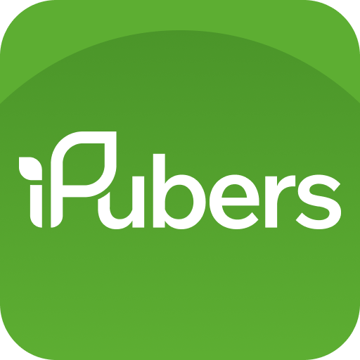 iPubers