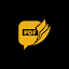 AskYourPDF - ChatPDF AI