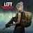 Left to Survive: Zombie Spiele