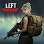 Left to Survive: Zombie Spiele