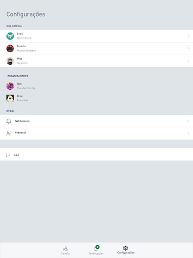 https://cdn-icon.bluestacks.com/WRswWmfdLv4yulu6uqTWXISmmGFkE8JjpNkCEH-HKq2evnL0MI8jrX5-y17NjkDvN0TzRqMV7wDdyIPzt-fDUg